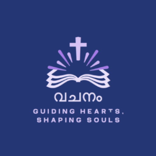 Vachanagal App